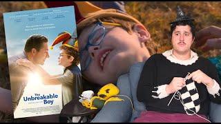 This Ableist Christian Movie Hates Autism