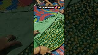 300/-only reasonable prices for order what's up no 7095123899#onlineshopping