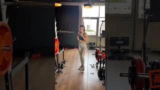 Shorts Video| #ProTikTok #shorts #tiktok