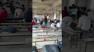 s Sinha College more by Dk Chandan Sir