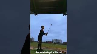 Sand wedge