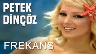 Petek Dinçöz - Frekans