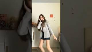 GOLD GOLD GOLD - SOMI | Dance cover by Hayun #goldgoldgold #somi #dance #kpop #shorts #dancecover