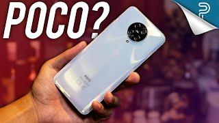 Poco F2 Pro Review: The REAL flagship killer?