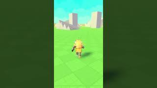 #memes Roblox 