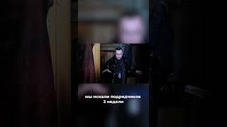 Продали квартиру за 24 000 000р! Флиппинг трешки