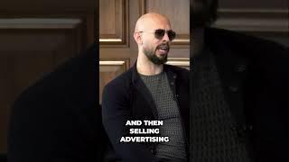 FUTURE of social media | the passionate few