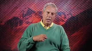 Minute With Maxwell: Good Values Make You Valuable - John Maxwell Team