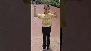 #shorts #cute #funny 