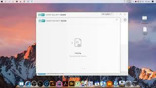 eset internet security license key eset nod32 antivirus free license key 2021 eset antivirus