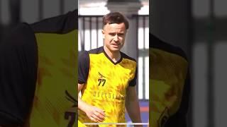 Настрой Эгриси на Broke Boys  #медиалига #мфл #mfl #эгриси #winlinemedialeague WINLINE MEDIA LEAGUE