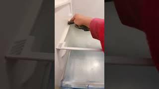 Cleaning et sablés maison | Gaelle dl