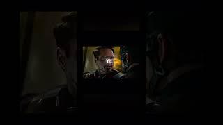 Им был я/So was I Marvel #marvel