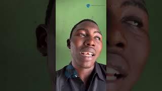 Lagos content creator narrates police abuse and extortion