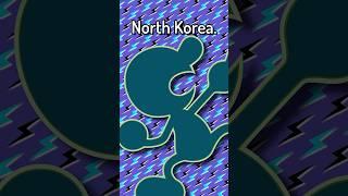 The Smash Character That Leads North Korea (Part 104) Game & Watch, Isabelle, Richter, Banjo Kazooie