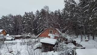 ДЕД САВЕЛИЙ И ОТЕЦ ИОАХИМ. ИНГА ХОСРОЕВА . ВЕДЬМИНА ИЗБА.