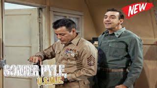 Gomer Pyle, U.S.M.C. 2024 I Sitcom Comedy I Full Episodes Tv Show I Gomer Pyle, U.S.M.C. Best War