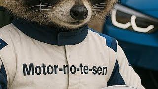 Father’s Day! Only 4 more days… What are you doing? #automobile #fathersday