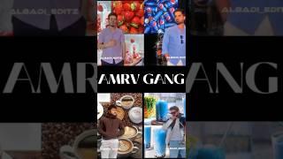 AMRV GANG | albadi | albadi vlogs | @Albadivlogs  #shorts #albadi #albadivlogs