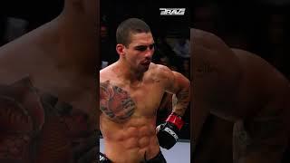Best of Lucas Martins Best KOs in BRAVE CF #bravecf #bravetv #shorts #mma