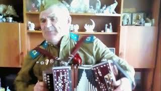 Александр Шик -  вишня.