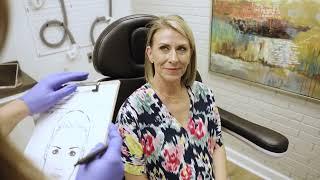 Changing Lives With Botox Injections Forsyth GA - The Lookshop