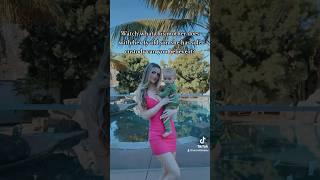 #trendingshorts #reels #cutebaby #babyreels #shorts
