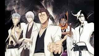 How To Become An Arrancar In Bleach Era | Bleach Era Experience |