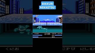 Убойный спорт #shorts   #games #nes #денди #детство