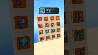 Beautiful Minecraft Texture Resource Packs.