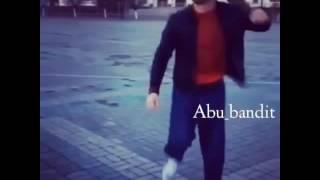 Kavkaz vine Абу