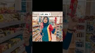 Kasir indomaret cantik #short #viral #tiktok #kasirindomaret