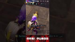 #pubg #pubgmobile #kyrgyz #pubgm #kyrgyzpubgm #gaming #пабг #pubglover