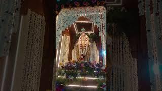 Ave Maria Live #success #blessedsinger #world #travel #singer