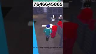 Адлин - No Love Phonk Full Tik Tok Код на музыку Роблокс ROBLOX Та самая песня что бы выиграть