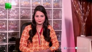 #Des Diary/25 Oct 2016 On Green TV INDIA