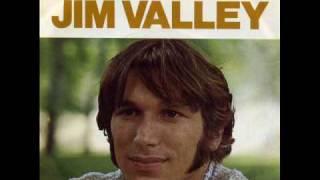 Jim Valley (Paul Revere and The Raiders) - Try,Try,Try  (1967)