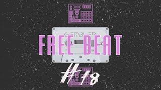 Gembler makes beats | beat #18 | Hip Hop instrumental 2022 [ FREE DOWNLOAD ]