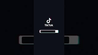 Melek Azad Tiktok Videolari