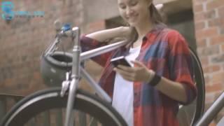 Top 5 BUDGET Smartphones YOU can buy Now   Best Budget Smartphones 2017