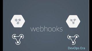 Webhooks configuration in Github to trigger Jenkins pipeline - step by step by DevOps Era