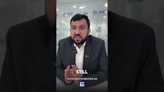 Real Estate Tokenization in Dubai: The Future of Property Investment Is Here