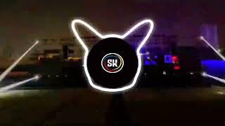 BoLo Tara Ra Ra _DHOL MIX DJ _DJ SHAMBHU Kanake