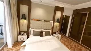 Lodha Dattatreya at Tardeo, Mumbai - Project Walkthrough