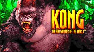 СЛОТ KING KONG  ОНЛАЙН КАЗИНО ВУЛКАН ЗАНОСЫ НЕДЕЛИ  ИГРОВЫЕ АВТОМАТЫ КАК ИГРАТЬ И ВЫИГРАТЬ ОТЗЫВЫ