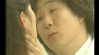 MadTV Bobby Lee Sung Kang Korean Drama