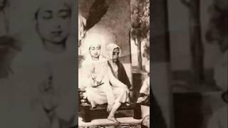 Guru Harkrishan sahib ji ne apna rog kio door nahi kita?