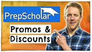 PrepScholar Promo Codes, Coupons & Discounts (Save Extra $50)