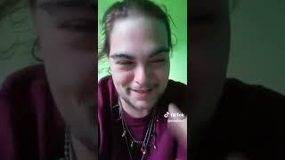 Comedy genius master of ugly