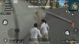 Pubg Mobile Lite sirlari